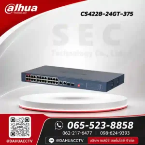 DH-CS4228-24GT-375