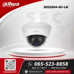 DH-SD22204-GC-LB