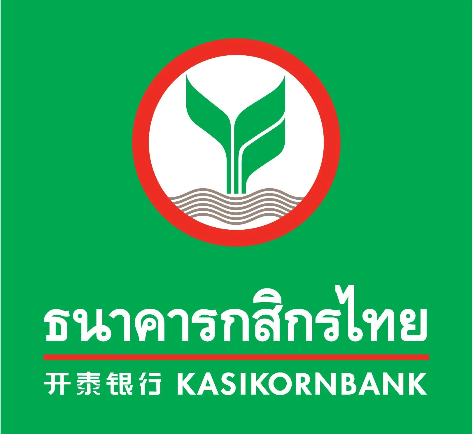 ช่องทางชำระเงิน